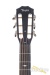 27138-taylor-322ce-12-fret-mahogany-blackwood-1109019086-used-1785b5794eb-f.jpg