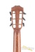 27138-taylor-322ce-12-fret-mahogany-blackwood-1109019086-used-1785b579675-62.jpg