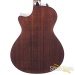 27138-taylor-322ce-12-fret-mahogany-blackwood-1109019086-used-1785b5797fa-5d.jpg