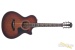 27138-taylor-322ce-12-fret-mahogany-blackwood-1109019086-used-1785b579a2d-4a.jpg