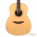 27139-mcilroy-a30-sitka-irw-mid-size-jumbo-acoustic-415-used-1785b58ff88-2c.jpg