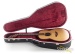 27139-mcilroy-a30-sitka-irw-mid-size-jumbo-acoustic-415-used-1785b5901b1-2d.jpg