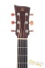 27139-mcilroy-a30-sitka-irw-mid-size-jumbo-acoustic-415-used-1785b590361-48.jpg