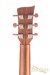 27139-mcilroy-a30-sitka-irw-mid-size-jumbo-acoustic-415-used-1785b5904e6-5a.jpg