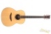 27139-mcilroy-a30-sitka-irw-mid-size-jumbo-acoustic-415-used-1785b590898-c.jpg