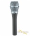 2714-shure-sm86-condenser-microphone-182a1f2db84-28.jpg