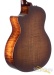 27140-taylor-ga-ltd-koa-12-fret-acoustic-guitar-1108031121-used-178658cf38c-d.jpg