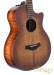27140-taylor-ga-ltd-koa-12-fret-acoustic-guitar-1108031121-used-178658cf54c-5e.jpg