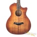 27140-taylor-ga-ltd-koa-12-fret-acoustic-guitar-1108031121-used-178658cf720-59.jpg
