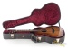 27140-taylor-ga-ltd-koa-12-fret-acoustic-guitar-1108031121-used-178658cf97b-4e.jpg