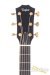 27140-taylor-ga-ltd-koa-12-fret-acoustic-guitar-1108031121-used-178658cfb34-4d.jpg