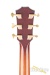 27140-taylor-ga-ltd-koa-12-fret-acoustic-guitar-1108031121-used-178658cfcc2-34.jpg
