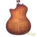 27140-taylor-ga-ltd-koa-12-fret-acoustic-guitar-1108031121-used-178658cfe7f-a.jpg