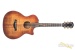 27140-taylor-ga-ltd-koa-12-fret-acoustic-guitar-1108031121-used-178658d00dc-42.jpg