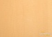 27142-taylor-big-baby-taylor-sitka-walnut-20040720442-used-178658e1c56-2c.jpg
