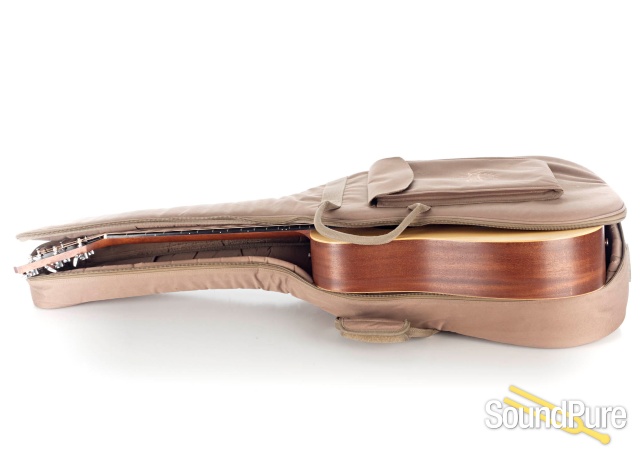 Taylor Big Baby Taylor Sitka/Walnut #20040720442 - Used — image 7