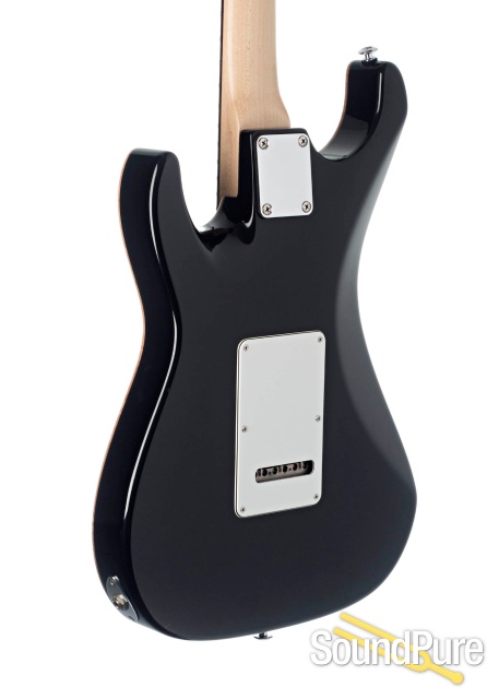 Suhr Pro S3 Bengal Burst Electric Guitar #P2139 - Used — image 2