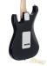 27143-suhr-pro-s3-bengal-burst-electric-guitar-p2139-used-1785b5c5cd5-46.jpg