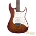 27143-suhr-pro-s3-bengal-burst-electric-guitar-p2139-used-1785b5c600d-3.jpg