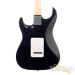 27143-suhr-pro-s3-bengal-burst-electric-guitar-p2139-used-1785b5c6740-19.jpg
