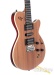 27144-godin-xtsa-koa-ltd-electric-guitar-17105144-used-1785b53fc2b-4d.jpg