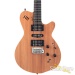 27144-godin-xtsa-koa-ltd-electric-guitar-17105144-used-1785b53fdcd-4e.jpg