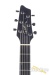 27144-godin-xtsa-koa-ltd-electric-guitar-17105144-used-1785b54018c-27.jpg