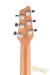 27144-godin-xtsa-koa-ltd-electric-guitar-17105144-used-1785b54030d-31.jpg