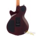 27144-godin-xtsa-koa-ltd-electric-guitar-17105144-used-1785b54048d-58.jpg