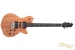 27144-godin-xtsa-koa-ltd-electric-guitar-17105144-used-1785b5406b5-5a.jpg