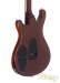 27145-prs-513-transparent-orange-electric-guitar-178425-used-1785b54fdbb-3a.jpg