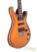 27145-prs-513-transparent-orange-electric-guitar-178425-used-1785b54ff5c-15.jpg