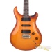 27145-prs-513-transparent-orange-electric-guitar-178425-used-1785b550105-11.jpg