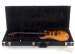 27145-prs-513-transparent-orange-electric-guitar-178425-used-1785b55032a-3f.jpg