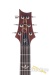 27145-prs-513-transparent-orange-electric-guitar-178425-used-1785b5504c9-4c.jpg