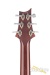 27145-prs-513-transparent-orange-electric-guitar-178425-used-1785b55064a-4e.jpg