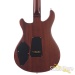 27145-prs-513-transparent-orange-electric-guitar-178425-used-1785b5507c7-5.jpg