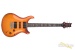 27145-prs-513-transparent-orange-electric-guitar-178425-used-1785b5509f3-57.jpg