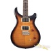 27146-prs-se-custom-24-black-gold-burst-ctib36756-used-17885338dfb-19.jpg