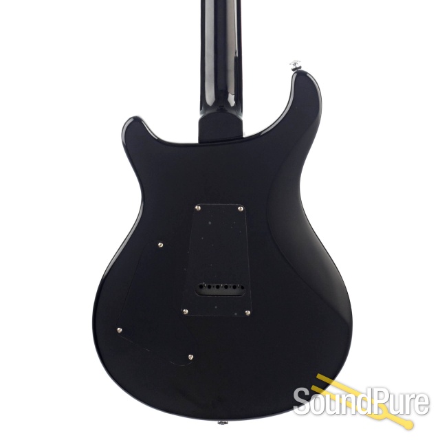 PRS 35th Anniversary SE Custom 24 #CTIB36756 - Used — image 7