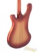27147-rickenbacker-4001-fireglo-bass-guitar-zl3368-used-1785b5e7a11-5a.jpg