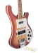 27147-rickenbacker-4001-fireglo-bass-guitar-zl3368-used-1785b5e7bc1-54.jpg