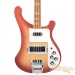 27147-rickenbacker-4001-fireglo-bass-guitar-zl3368-used-1785b5e7d61-1f.jpg