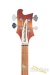 27147-rickenbacker-4001-fireglo-bass-guitar-zl3368-used-1785b5e8133-2e.jpg
