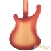 27147-rickenbacker-4001-fireglo-bass-guitar-zl3368-used-1785b5e84ab-1d.jpg