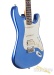 27148-fender-am-std-strat-hss-mystic-blue-us14060165-used-178658bfb29-41.jpg