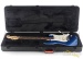 27148-fender-am-std-strat-hss-mystic-blue-us14060165-used-178658bffca-54.jpg