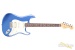 27148-fender-am-std-strat-hss-mystic-blue-us14060165-used-178658c0737-10.jpg