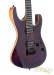 27149-suhr-modern-burl-trans-purple-burst-electric-js1t1q-used-1786590ee95-2.jpg