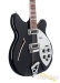 27150-rickenbacker-360-12-black-12-string-electric-1009830-used-178cc783672-13.jpg